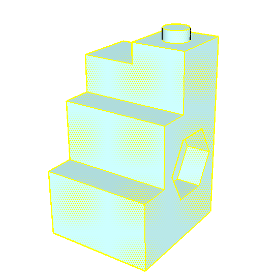 QQ20220314143451