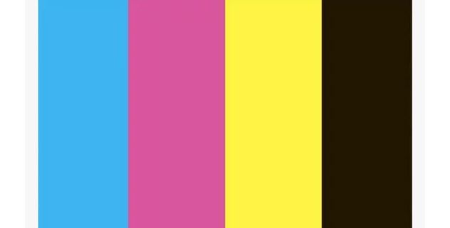 cmyk